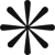 https://pradeepkumar.in/wp-content/uploads/2024/06/shape-1-1.png
