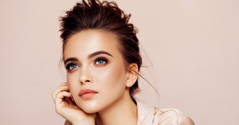 https://pradeepkumar.in/wp-content/uploads/2024/06/showcase-details-2-3.jpg